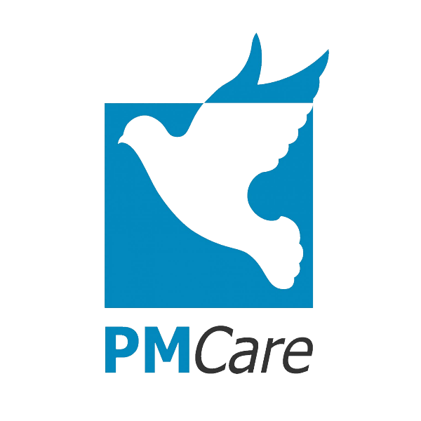 PMCare | Specialist Hospital Johor Bahru (JB) | Private Hospital Johor Bahru (JB) PMCare