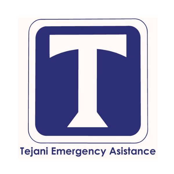 Tejani Emergency Asistance | Specialist Hospital Johor Bahru (JB) | Private Hospital Johor Bahru (JB) Tejani Emergency Asistance