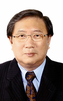 Dr. Chia Yong Teck | Anaesthesiology Specialist Johor Bahru (JB) Dr. Chia Yong Teck