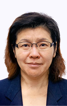 Dr. Tiu Cui Chen | General Surgeon Johor Bahru (JB) Dr. Tiu Cui Chen | General Surgeon Johor Bahru (JB)