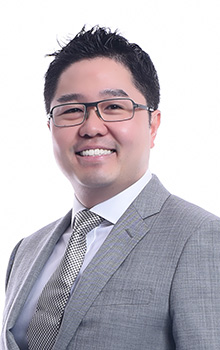 Dr. William Hoo Wee Liak | Obstetrician Johor Bahru (JB) | Gynaecologist Johor Bahru (JB) | Fertility Clinic Johor Bahru (JB) | IVF Centre Johor Bahru (JB) Dr. Hoo Wee Liak