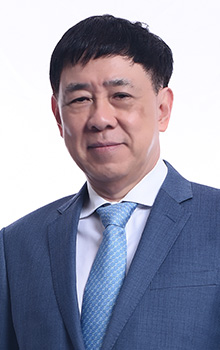 Dr. Hoo Sing Nguang | Obstetrician Johor Bahru (JB) | Gynaecologist Johor Bahru (JB) Dr. Hoo Sing Nguang | Obstetrician Johor Bahru (JB) | Gynaecologist Johor Bahru (JB)
