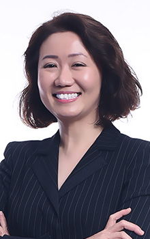 Dr. Hoo Woon Ping | Obstetrician Johor Bahru (JB) | Gynaecologist Johor Bahru (JB) Dr. Hoo Woon Ping | Obstetrician Johor Bahru (JB) | Gynaecologist Johor Bahru (JB)