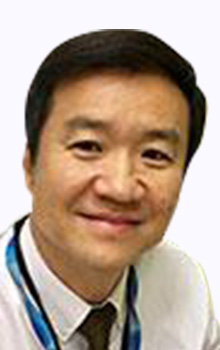 Dr. Lim Teck Chin | Urology Specialist Johor Bahru (JB) Dr. Lim Teck Chin