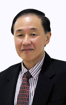 Dato’ Dr David Cheah Sin Hing | Reconstructive Surgery Johor Bahru (JB) Dato’ Dr David Cheah Sin Hing