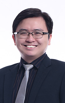 Dr. Cheng Farn Jiunn | Emergency Department Johor Bahru (JB) | Private Hospital Johor Bahru (JB) Dr. Cheng Farn Jiunn