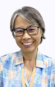 Dr. Tan Cheng Cheng | Anaesthesiology Specialist Johor Bahru (JB) Dr. Tan Cheng Cheng