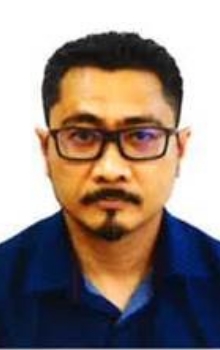 Dr. Hasnul Zamani Bin Haroon | Reconstructive Surgery Johor Bahru (JB) Dr. Hasnul Zamani Bin Haroon