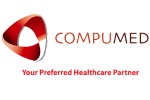 COMPUMED | Specialist Hospital Johor Bahru (JB) | Private Hospital Johor Bahru (JB) COMPUMED
