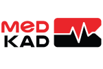 MEDKAD | Specialist Hospital Johor Bahru (JB) | Private Hospital Johor Bahru (JB) MEDKAD