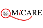 MiCARE | Specialist Hospital Johor Bahru (JB) | Private Hospital Johor Bahru (JB) MiCARE