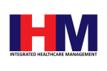 IHM | Specialist Hospital Johor Bahru (JB) | Private Hospital Johor Bahru (JB) IHM