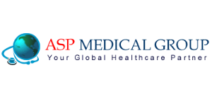 ASP Medical Group | Specialist Hospital Johor Bahru (JB) | Private Hospital Johor Bahru (JB) ASP Medical Group