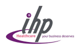 IHP | Specialist Hospital Johor Bahru (JB) | Private Hospital Johor Bahru (JB) IHP