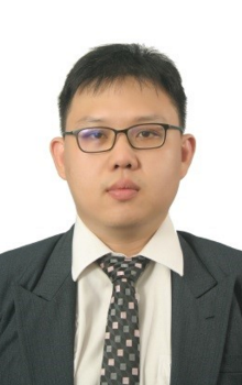 Dr. Ang Chee How | Anaesthesiology Specialist Johor Bahru (JB) Dr. Ang Chee How