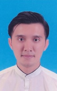 Dr. Tan Lin Jun | Anaesthesiology Specialist Johor Bahru (JB) Dr. Tan Lin Jun