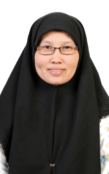 Dr. Norlelawati Binti Ab Latip | Obstetrician Johor Bahru (JB) | Gynaecologist Johor Bahru (JB) Dr. Norlelawati Binti Ab Latip
