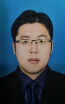 Dr. Wee Chian Chuan | Aesthetic Specialist Johor Bahru (JB) Dr. Wee Chian Chuan | Aesthetic Specialist Johor Bahru (JB)