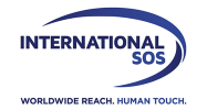 International SOS | Specialist Hospital Johor Bahru (JB) | Private Hospital Johor Bahru (JB) International SOS