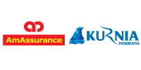 AmGeneral (Kurnia) | Specialist Hospital Johor Bahru (JB) | Private Hospital Johor Bahru (JB) AmGeneral (Kurnia)