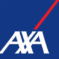 AXA | Specialist Hospital Johor Bahru (JB) | Private Hospital Johor Bahru (JB) AXA