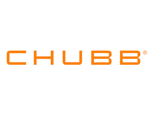 Chubb| Specialist Hospital Johor Bahru (JB) | Private Hospital Johor Bahru (JB) CHUBB