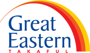 Great Eastern | Specialist Hospital Johor Bahru (JB) | Private Hospital Johor Bahru (JB) Great Eastern