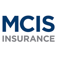 MCIS | Specialist Hospital Johor Bahru (JB) | Private Hospital Johor Bahru (JB) MCIS