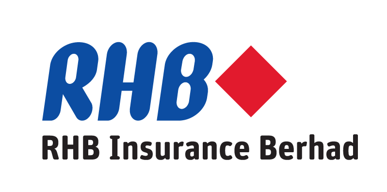 RHB | Specialist Hospital Johor Bahru (JB) | Private Hospital Johor Bahru (JB) RHB