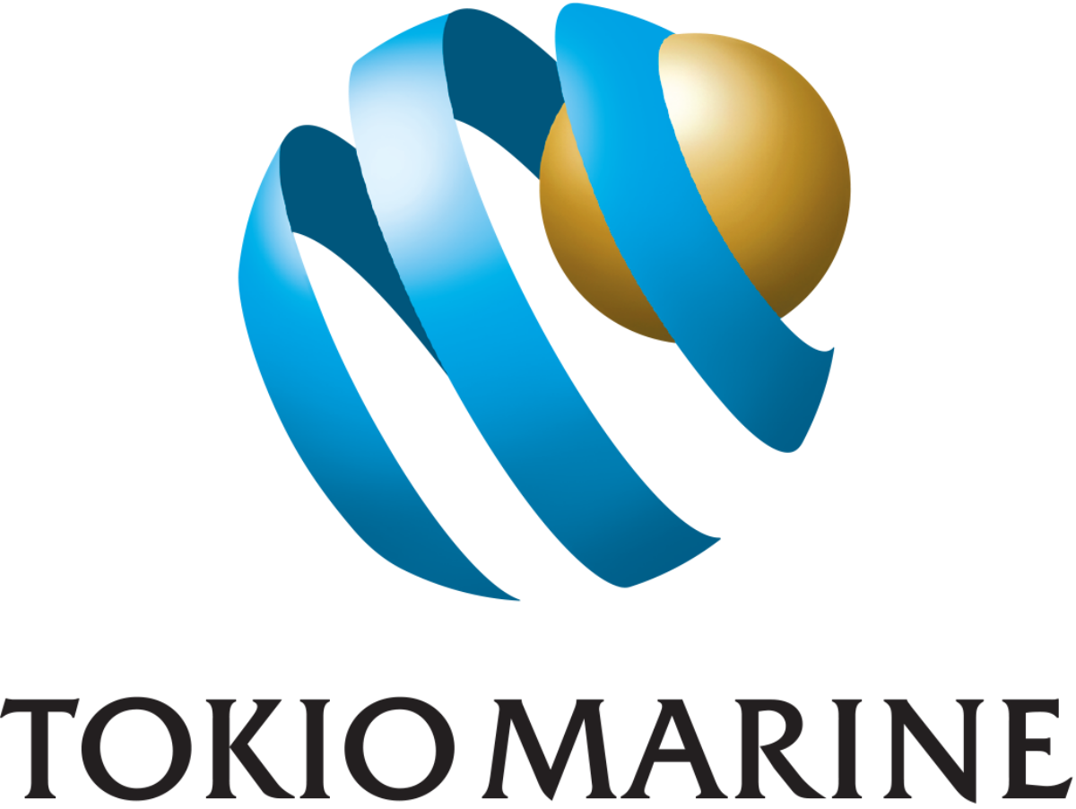 Tokio Marine | Specialist Hospital Johor Bahru (JB) | Private Hospital Johor Bahru (JB) TOKIO MARINE