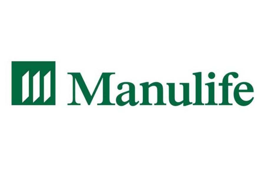 Manulife | Specialist Hospital Johor Bahru (JB) | Private Hospital Johor Bahru (JB) Manulife