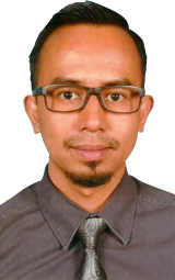 Dr. Ibrahim Bin Ahmad Fuad | Sports Medicine Specialist Johor Bahru (JB) Dr. Ibrahim Bin Ahmad Fuad