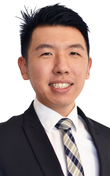 Dr Joel Gan Weng Yew | Physician Johor Bahru (JB) Dr Joel Gan Weng Yew