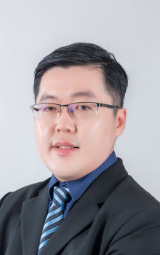 Dr. Wee Chian Chuan | Aesthetic Specialist Johor Bahru (JB) Dr. Wee Chian Chuan | Aesthetic Specialist Johor Bahru (JB)