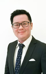 Dr. Winnie Chong | Paediatrics Specialist Johor Bahru (JB) Dr. Winnie Chong