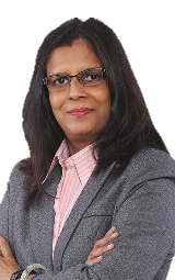 Ms. Ryaliratna Manjari | Consultant Clinical Psychologist Johor Bahru (JB) Ms. Ryaliratna Manjari | Consultant Clinical Psychologist