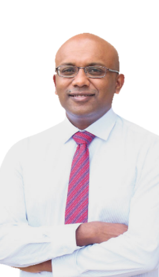 Dr. Taufiq Bin Abdullah Dr. Taufiq Bin Abdullah