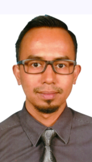 Dr. Ibrahim Bin Ahmad Fuad Dr. Ibrahim Bin Ahmad Fuad