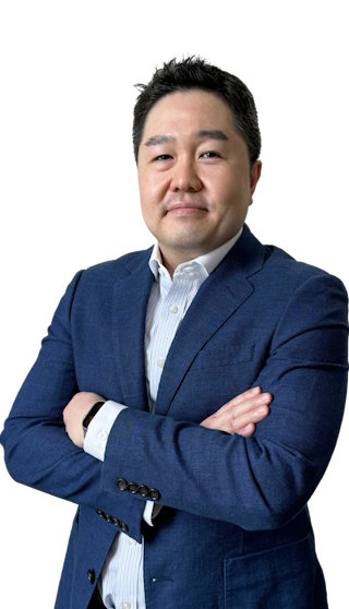 Dr. William Hoo Wee Liak | Obstetrician Johor Bahru (JB) | Gynaecologist Johor Bahru (JB) | Fertility Clinic Johor Bahru (JB) | IVF Centre Johor Bahru (JB) Dr. Hoo Wee Liak