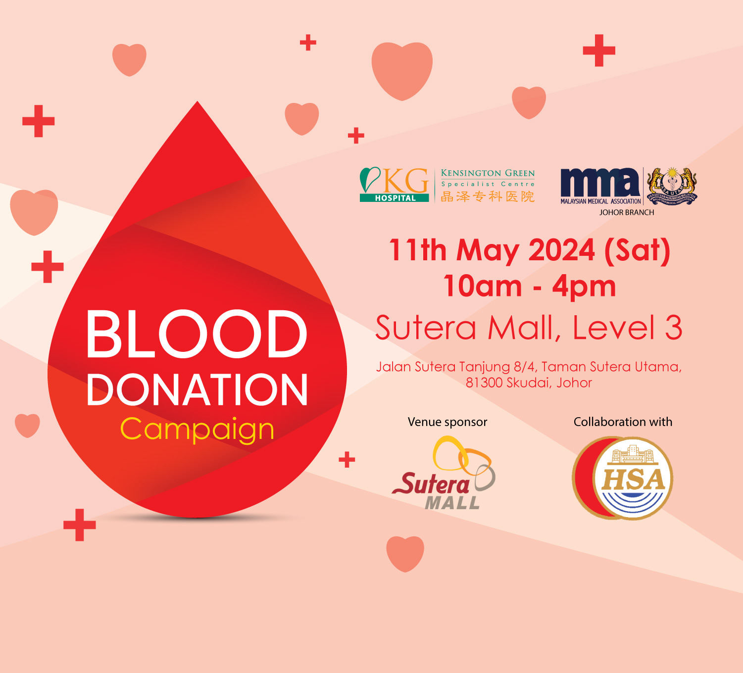 blood donation 11may24 mobile