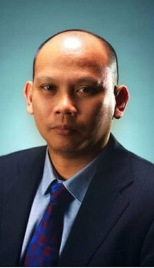 gastroenterology specialist in johor bahru