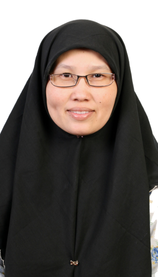 Dr. Norlelawati Binti Ab Latip