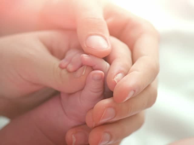 Fertility Clinic Johor Bahru (JB) | IVF Centre Johor Bahru (JB)