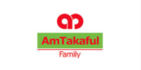 AmTakaful Family | Specialist Hospital Johor Bahru (JB) | Private Hospital Johor Bahru (JB) AmTakaful Family