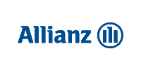 Allianz | Specialist Hospital Johor Bahru (JB) | Private Hospital Johor Bahru (JB) Allianz