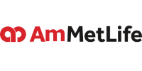 AmMetLife | Specialist Hospital Johor Bahru (JB) | Private Hospital Johor Bahru (JB) AmMetLife