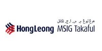 Hong Leong MSIG Takaful | Specialist Hospital Johor Bahru (JB) | Private Hospital Johor Bahru (JB) Hong Leong MSIG Takaful