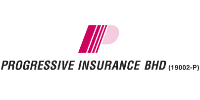 Progressive | Specialist Hospital Johor Bahru (JB) | Private Hospital Johor Bahru (JB) Progressive