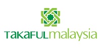 Takaful Malaysia | Specialist Hospital Johor Bahru (JB) | Private Hospital Johor Bahru (JB) Takaful Malaysia
