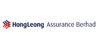 Hong Leong | Specialist Hospital Johor Bahru (JB) | Private Hospital Johor Bahru (JB) Hong Leong